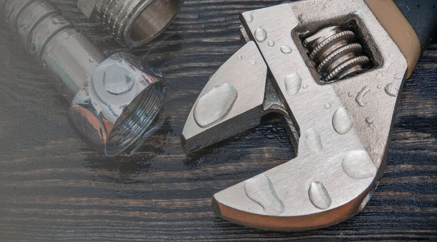 Why Choose Waterproof Flooring Pros